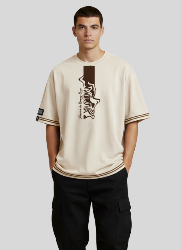 Product 2