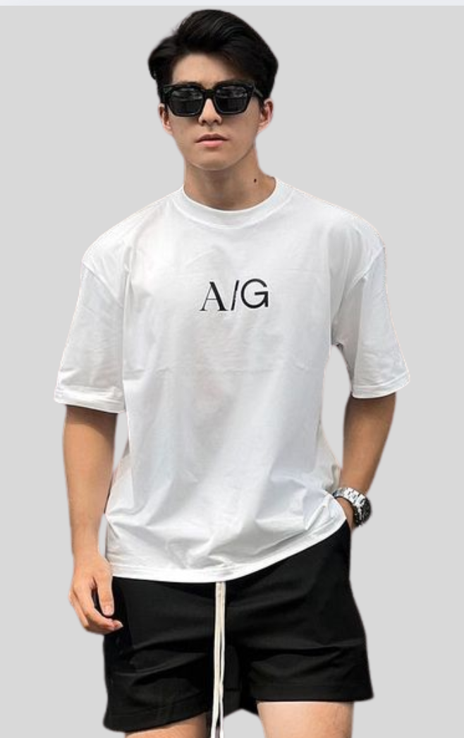 Product 3